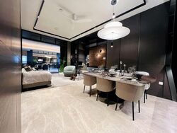 Marina Gardens Drive (D1), Condominium #502264131